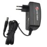 Chargeur 3-5H pour batterie lithium 20V