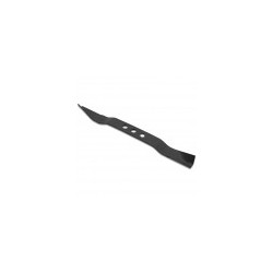 Lame pour tondeuse 41cm