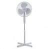 Ventilateur sur pied 40W - 40cm - Cool clima