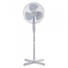 Ventilateur sur pied 40W - 40cm - Cool clima
