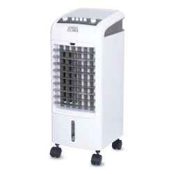Rafraichisseur d'air 75 W - Cool Clima