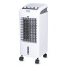 Rafraichisseur d'air 75 W - Cool Clima