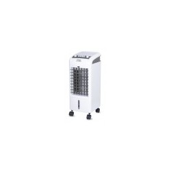 Rafraichisseur d'air 75 W - Cool Clima