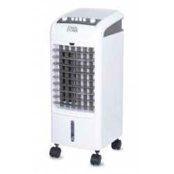 Rafraichisseur d'air 75 W - Cool Clima