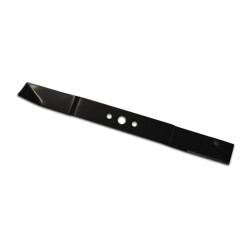 Lame pour tondeuse TDE36V37-LI