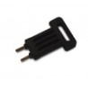 Clé pour tondeuse rechargeable TDE36V37-LI