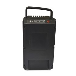 Batterie 36V lithium pour TDE36V37-LI