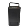 Batterie 36V lithium pour TDE36V37-LI
