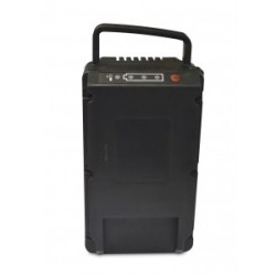 Batterie 36V lithium pour TDE36V37-LI