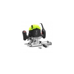Défonceuse 1050W - Constructor