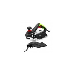 Rabot électrique 900W - Constructor