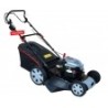 TONDEUSE TRACTEE 52CM- 190CC B&S 625