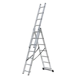 ECHELLE 3 X 7 ECHELONS