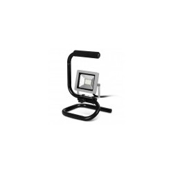 Projecteur led 10W sur base - I-Watts