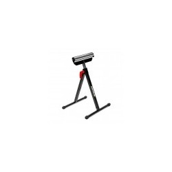 Servante à rouleau téléscopique  - CONSTRUCTOR