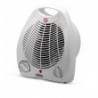 Chauffage soufflant 2000W - Warmtech