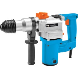 MARTEAU PERF BURINEUR 858W BMC ACCESS