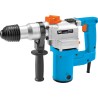 MARTEAU PERF BURINEUR 858W BMC ACCESS