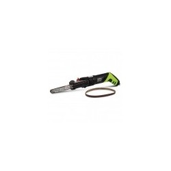 Lime électrique 260W - Constructor