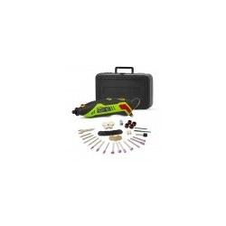 Mini outil multi fonctions 130W - Constructor