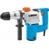 MARTEAU PERF BURINEUR 858W BMC ACCESS