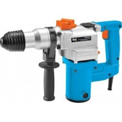 MARTEAU PERF BURINEUR 858W BMC ACCESS