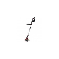 COUPE BORD.20V 25CM BAT LIT 2AMP CH.RAP.