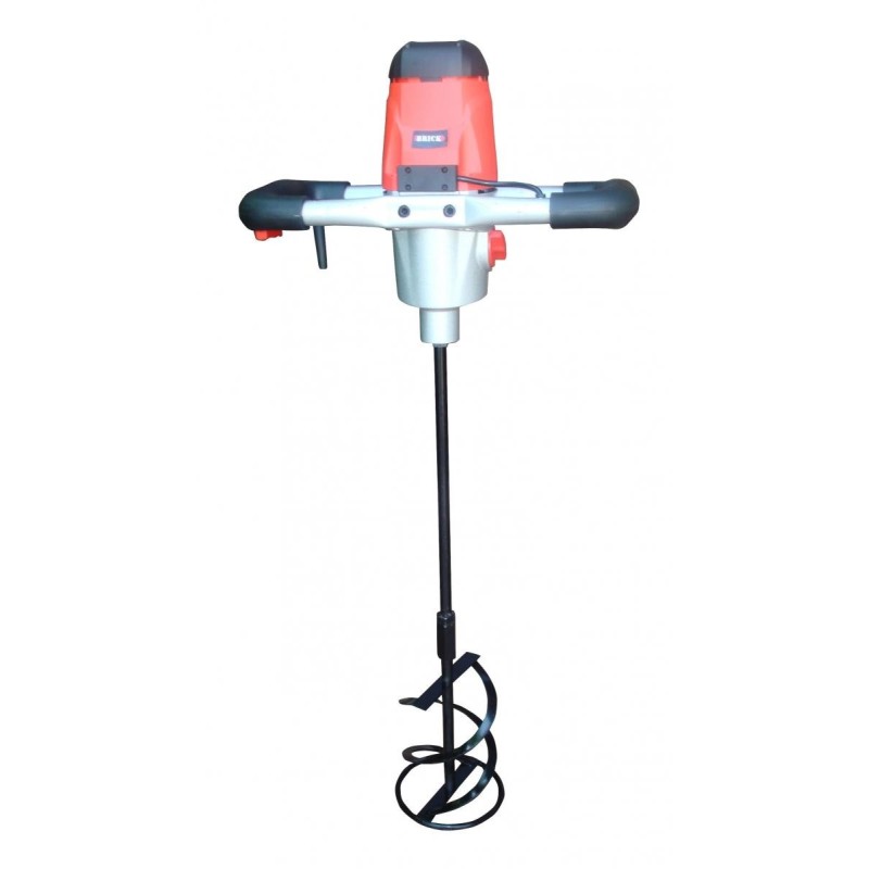 MELANGEUR ELECTRIQUE