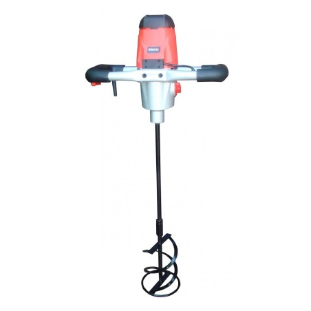 MELANGEUR ELECTRIQUE