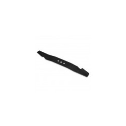 Lame pour tondeuse rechargeable TDE40V37-LI2BF