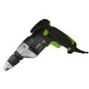 Visseuse placoplâtre 520W - Constructor