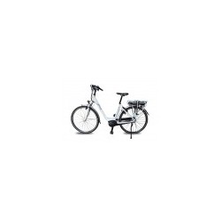 Vélo à assistance électrique 36V - 250W