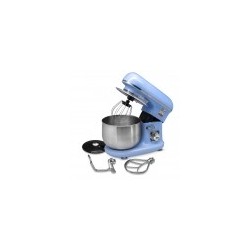 Robot pâtissier 1100W - Clatronic