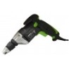Visseuse placoplâtre 520W - Constructor
