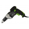 Visseuse placoplâtre 520W - Constructor
