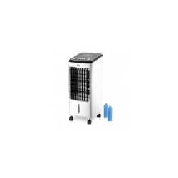 Rafraichisseur d'air Cool Clima 80W - 3L