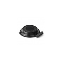 Lanceur pour tondeuse thermique - Elem Garden