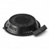 Lanceur pour tondeuse thermique - Elem Garden