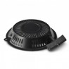 Lanceur pour tondeuse thermique - Elem Garden