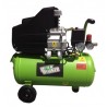 Compresseur à huile 2HP 8 Bars 25L - Build Worker