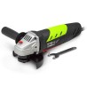 Meuleuse d'angle 500W - 115mm