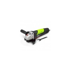 Meuleuse d'angle 500W - 115mm