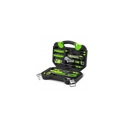 Coffre à outils 48 pcs  - Constructor