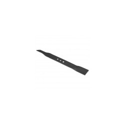 Lame de rechange pour tondeuse thermique 51cm