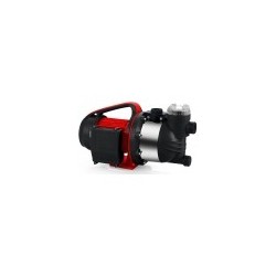 Pompe d arrosage Inox 1100W - Master Pumps
