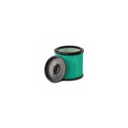 Filtre cartouche HEPA H13 classe L