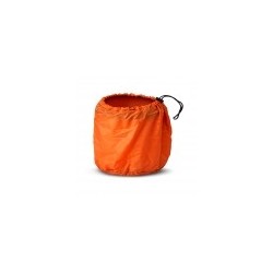 Préfiltre lavable en tissu - Vacmaster Professional