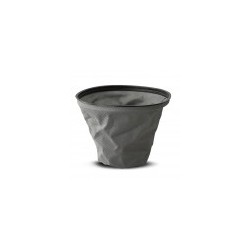Préfiltre tissu lavable pour aspirateur Vacmaster Professional