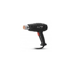 Décapeur thermique 2000W - Constructor Promotional