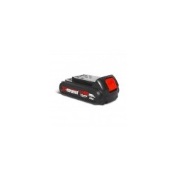 Batterie lithium 20V - 2Ah - X Performer